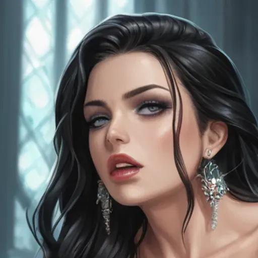 ตัวสร้างรูปโปรโมชั่น AI