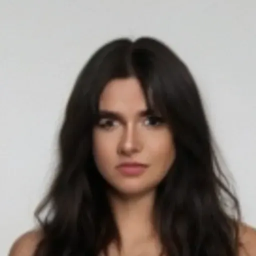 yapay zekâ porno görsel üretici