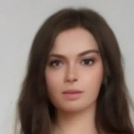 yapay zekâ porno foto üretici