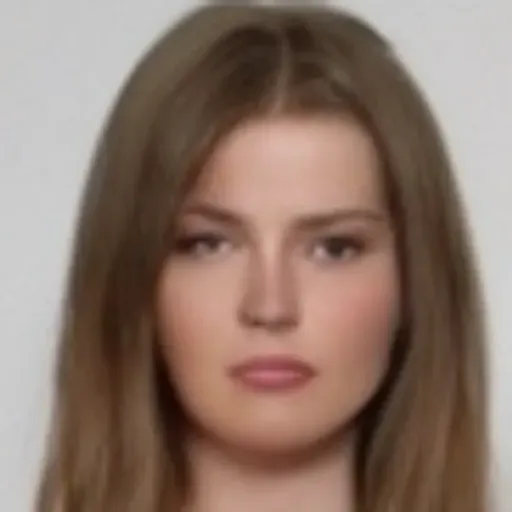 yapay zekâ porno foto üretici