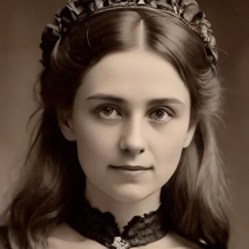 generador de imágenes porno con IA