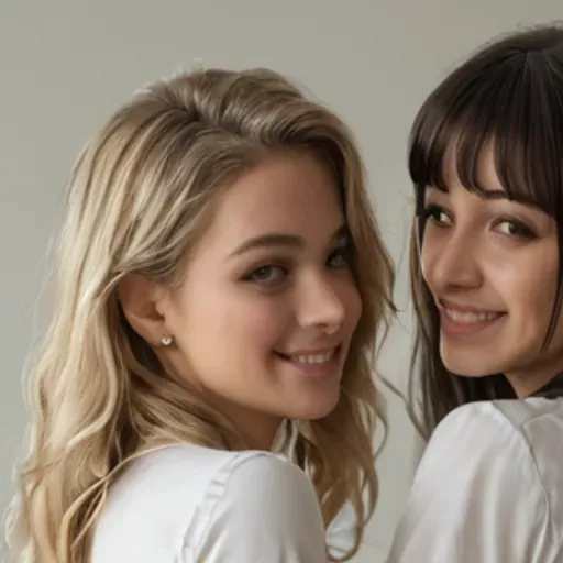 générateur de photos porno IA