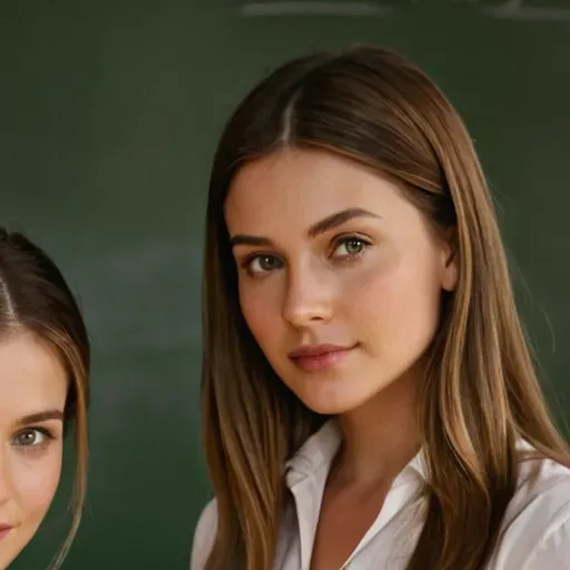 générateur de photos porno IA