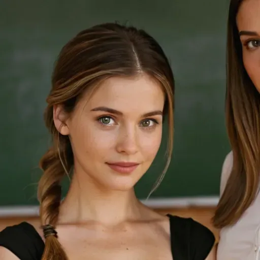 générateur d’images porno IA