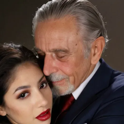 AI porn pic generator