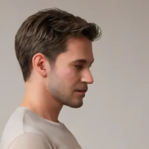 AI porn pic generator