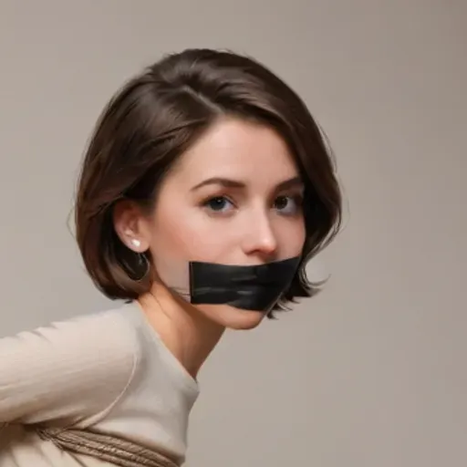 KI-Pornobild-Generator