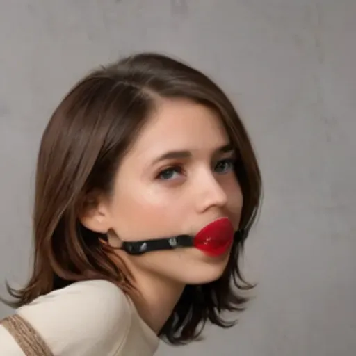 AI porn pic generator