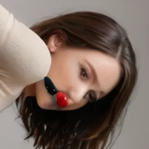 generador de fotos porno con IA