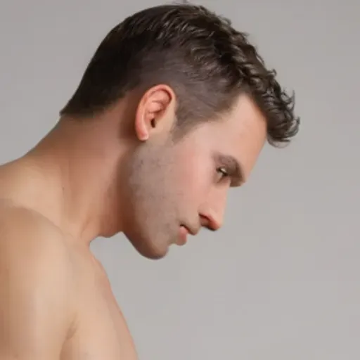 generador de imágenes porno con IA