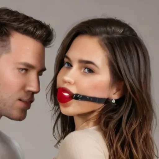 генератор порно-картинок на ИИ