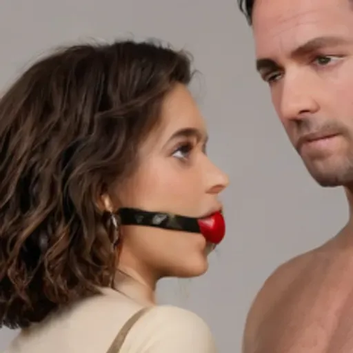 AI 포르노 사진 생성기