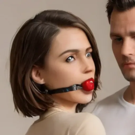 generador de imágenes porno con IA