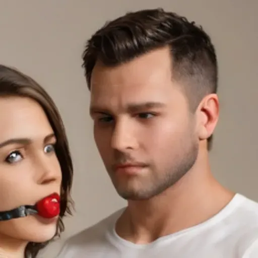 generador de fotos porno con IA