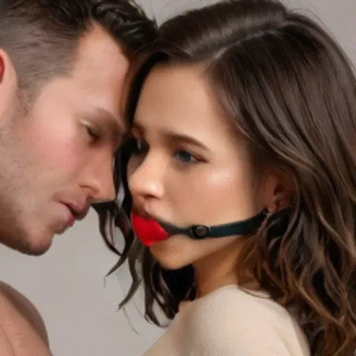 generatore di foto porno IA