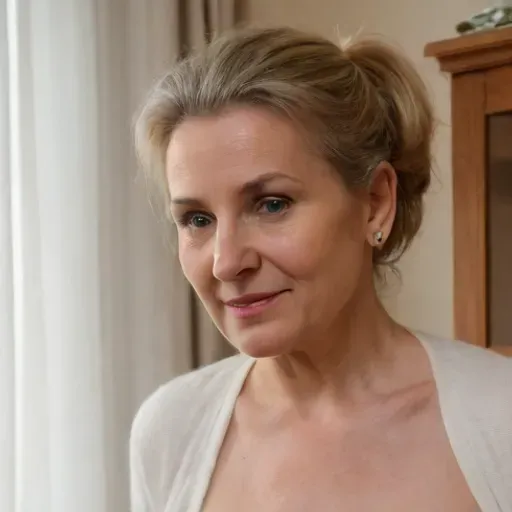 एआई पोर्न इमेज जेनरेटर