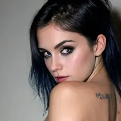 générateur d’images porno IA