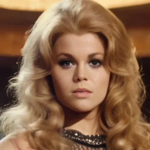 генератор порно-изображений на ИИ