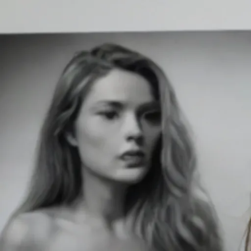 generatore di foto porno IA