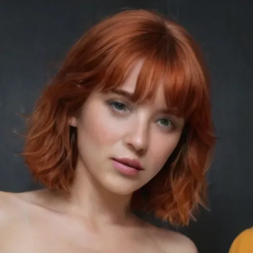 AI porn pic generator