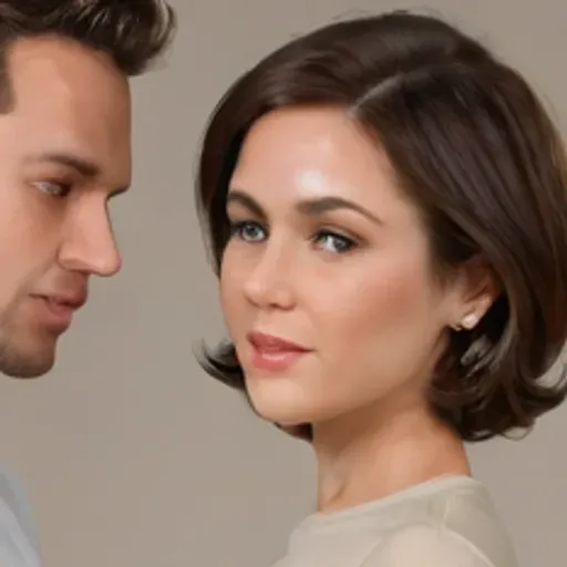 générateur de photos porno IA