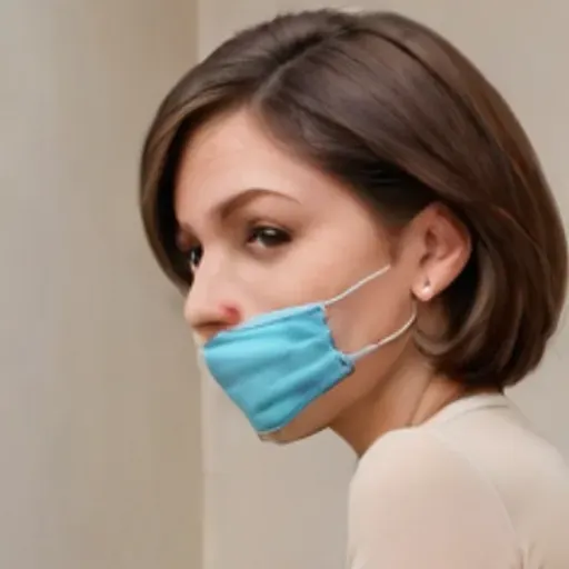 AI porn pic generator