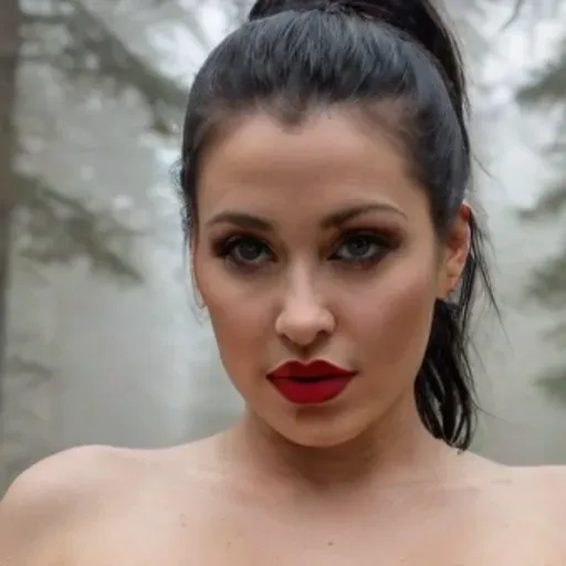 generador de imágenes porno con IA