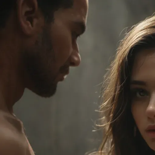 générateur de photos porno IA