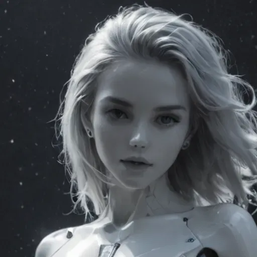 générateur d’images porno IA