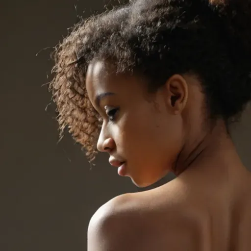 AIポルノ画像ジェネレーター