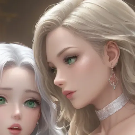 generador de imágenes porno con IA