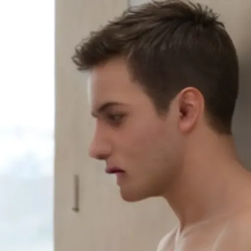 ตัวสร้างรูปโปรโมชั่น AI