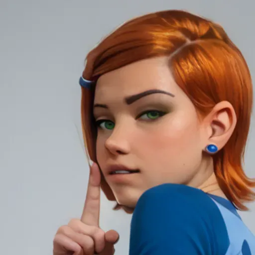 generador de imágenes porno con IA