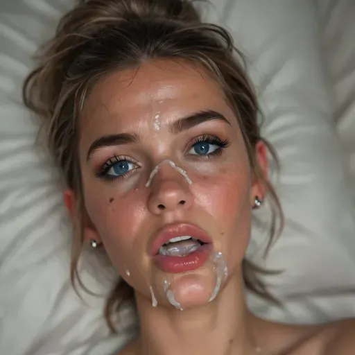 एआई पोर्न इमेज जेनरेटर