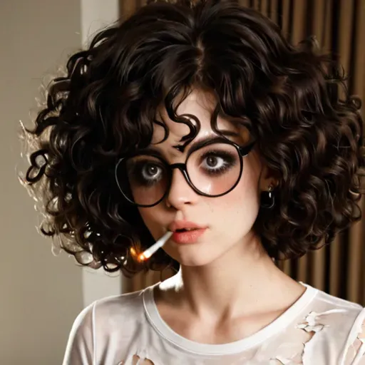 generador de imágenes porno con IA