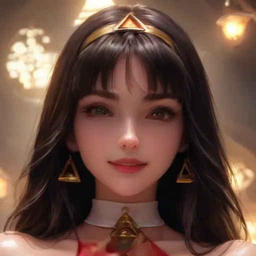 एआई पोर्न इमेज जेनरेटर