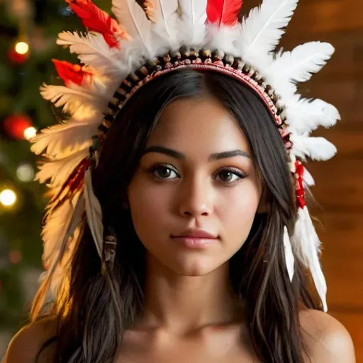 एआई पोर्न इमेज जेनरेटर