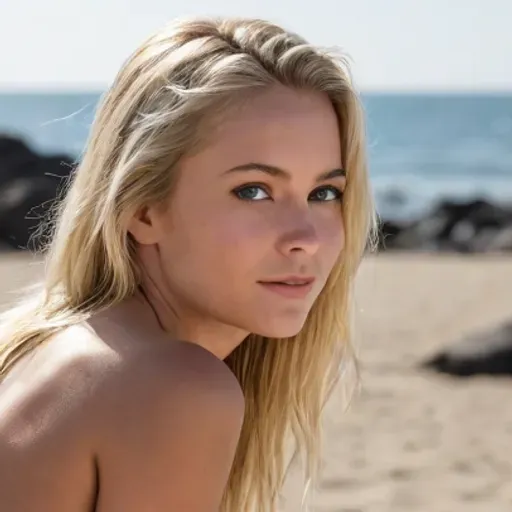 gerador de imagens pornô com IA