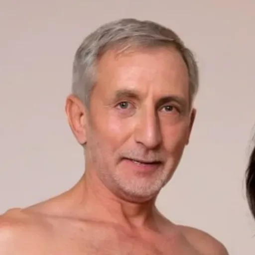 générateur de photos porno IA