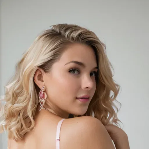 генератор порно-изображений на ИИ