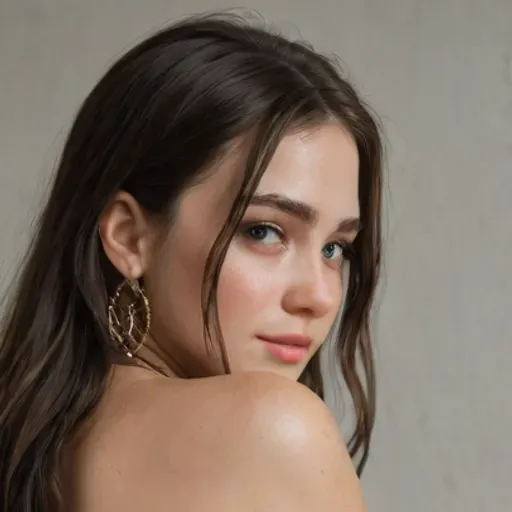 generador de imágenes porno con IA