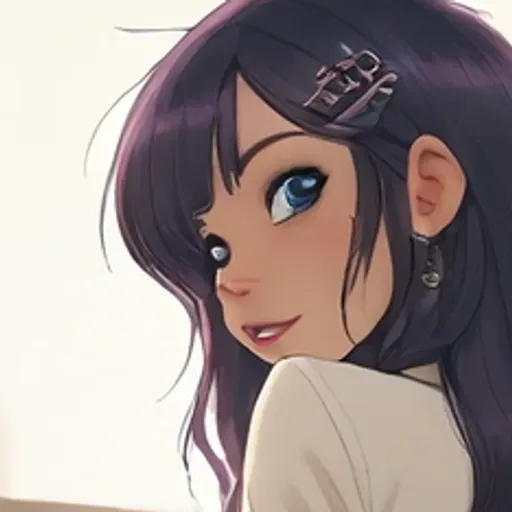 generador de imágenes porno con IA