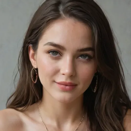 gerador de imagens pornô com IA