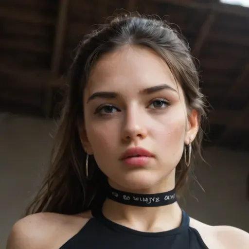 AIポルノ画像ジェネレーター