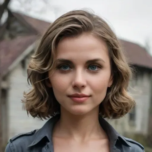 gerador de imagens pornô com IA