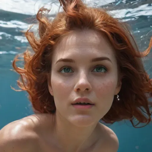 генератор порно-изображений на ИИ