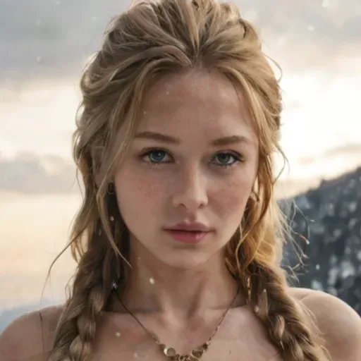 générateur d’images porno IA