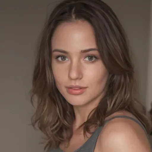 yapay zekâ porno görsel üretici