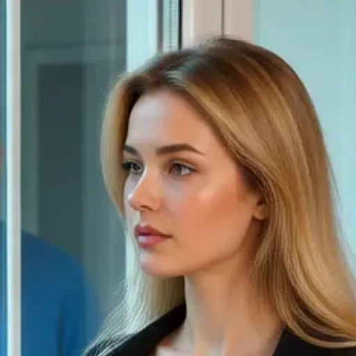 generatore di foto porno IA