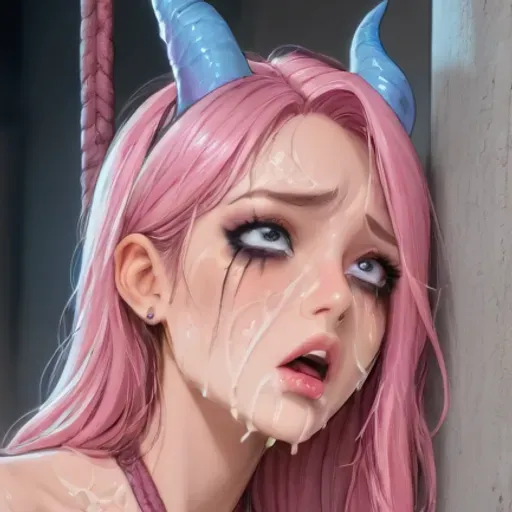 generador de imágenes porno con IA